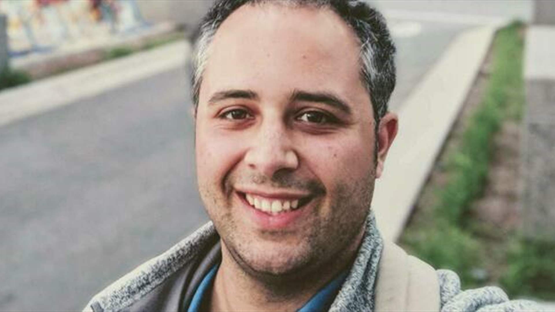 قرر أن يحصل على تقاعده قبل بلوغه الأربعين عاما... أحد كبار علماء البيانات في غوغل يكشف: هكذا نجحت خطتي!