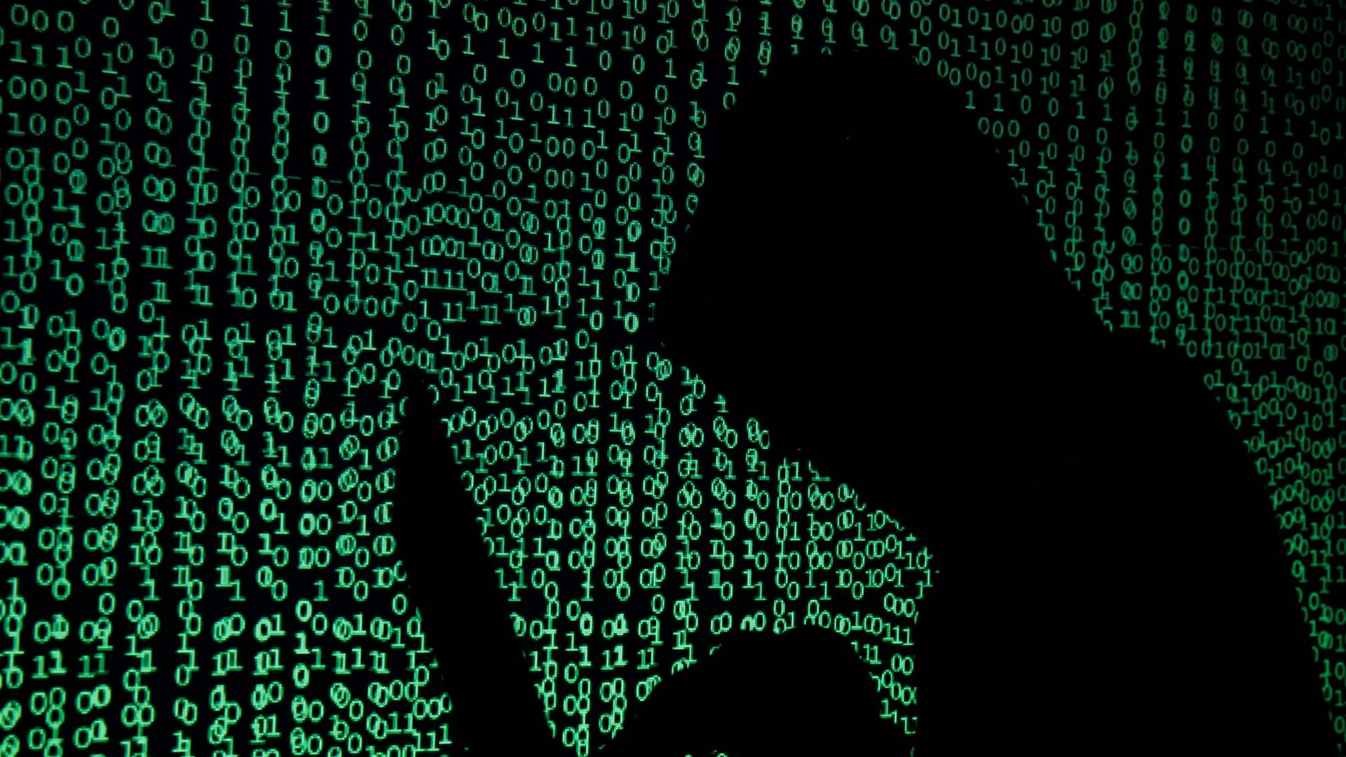خمسة بلغار يدفعون ببراءتهم في لندن من تهمة التجسس لصالح موسكو