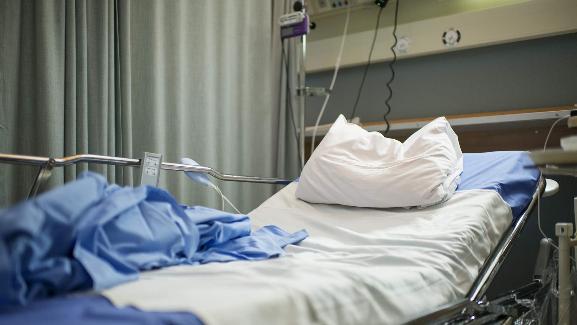 Lebanon&#39;s healthcare: Will hospitals adhere to the new tariffs?