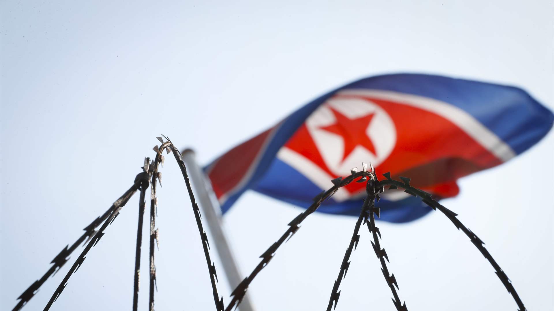 Japan's PM shows intention to meet North Korean leader