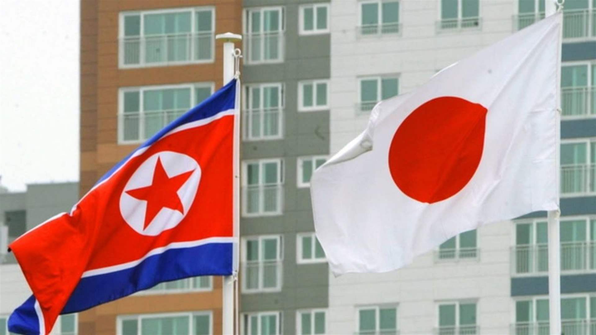North Korea says no interest in summit with Japan, rejects more talks