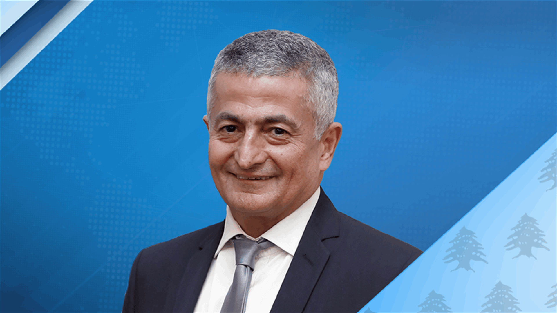 كتاب من وزير المالية إلى مجلس الكتاب العدل بشأن الطوابع المالي... هذا ما جاء فيه