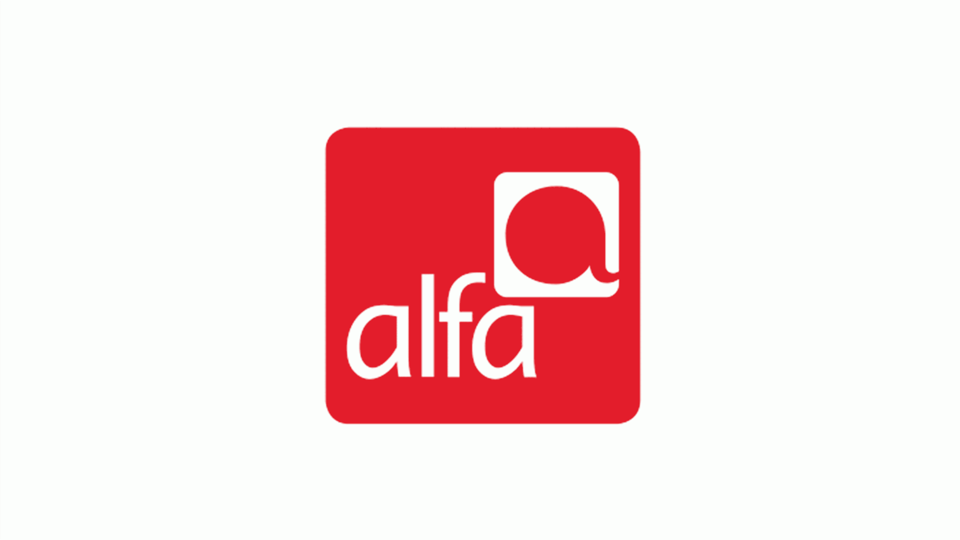 انقطاع في شبكة الاتصالات لشركة alfa وشبكة الانترنت التابعة لها