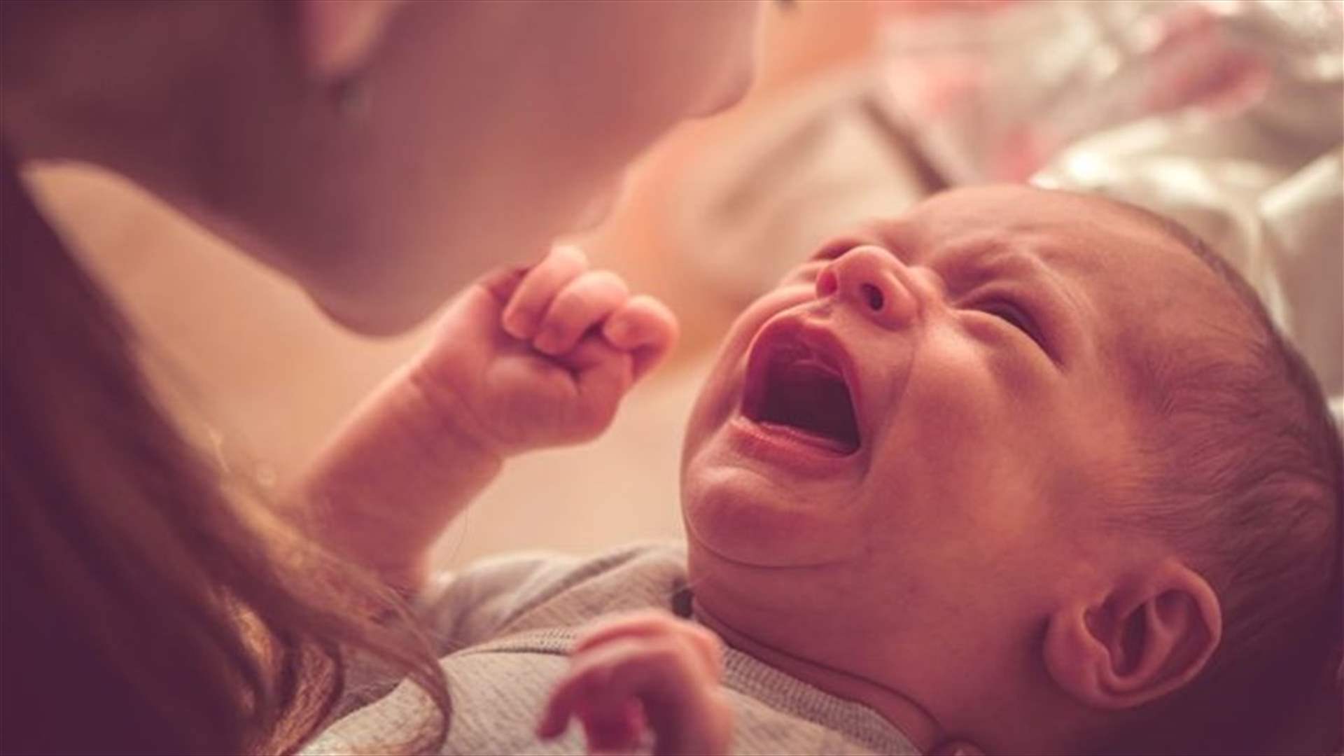 تقرير لمجموعة البنك الدولي: مسؤولية رعاية الأطفال تعد من المعوقات الرئيسية التي تحول دون دخول المرأة بلبنان إلى سوق العمل