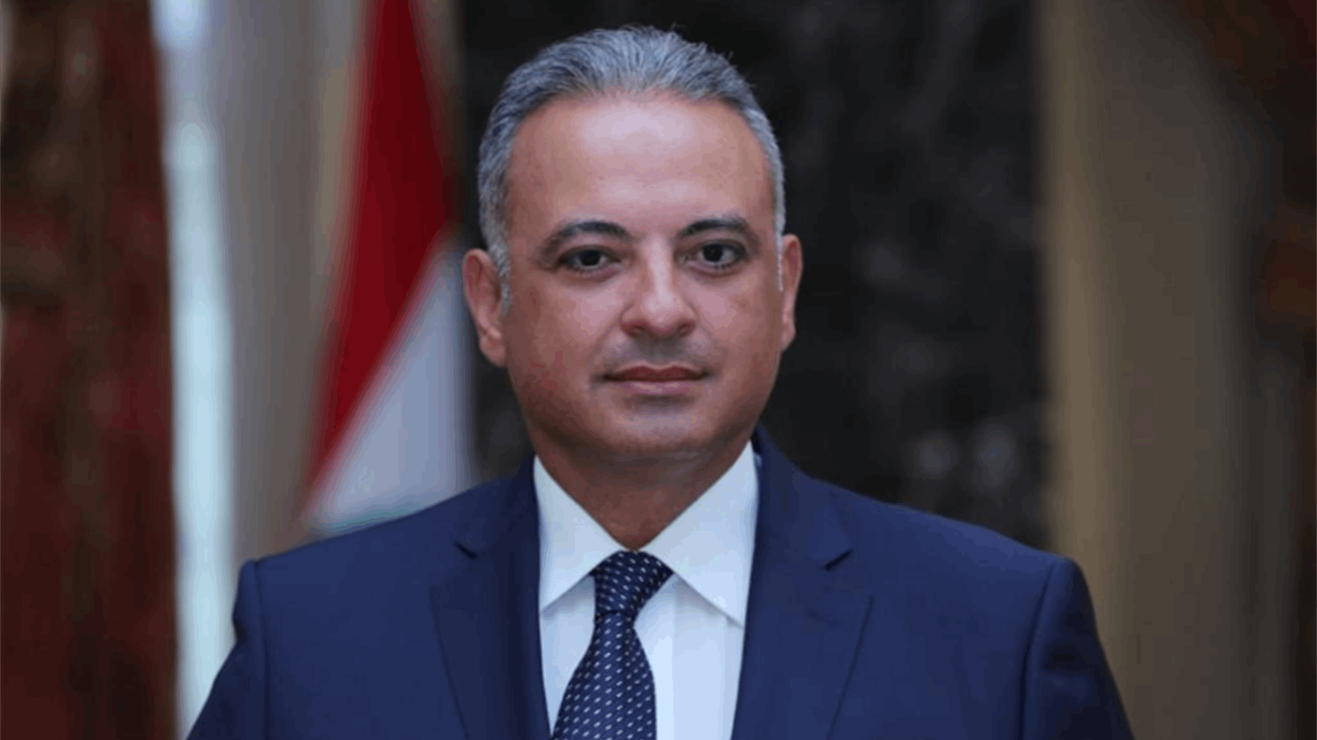 المرتضى لـ"الأنباء الكويتية": رفض البعض لدعوة بري لن يؤدي إلّا إلى مزيد من تأخير حصول الاستحقاق