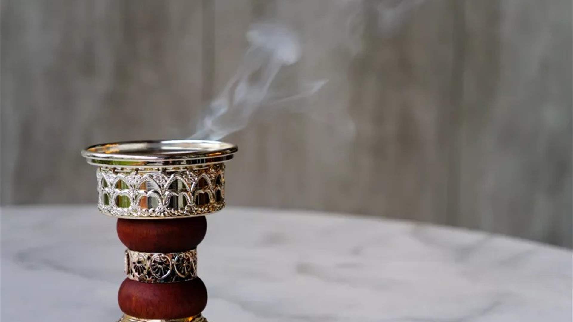 ما هي وجبة "فك الريق" والعادات الرمضانية المميزة في المملك العربية السعودية؟