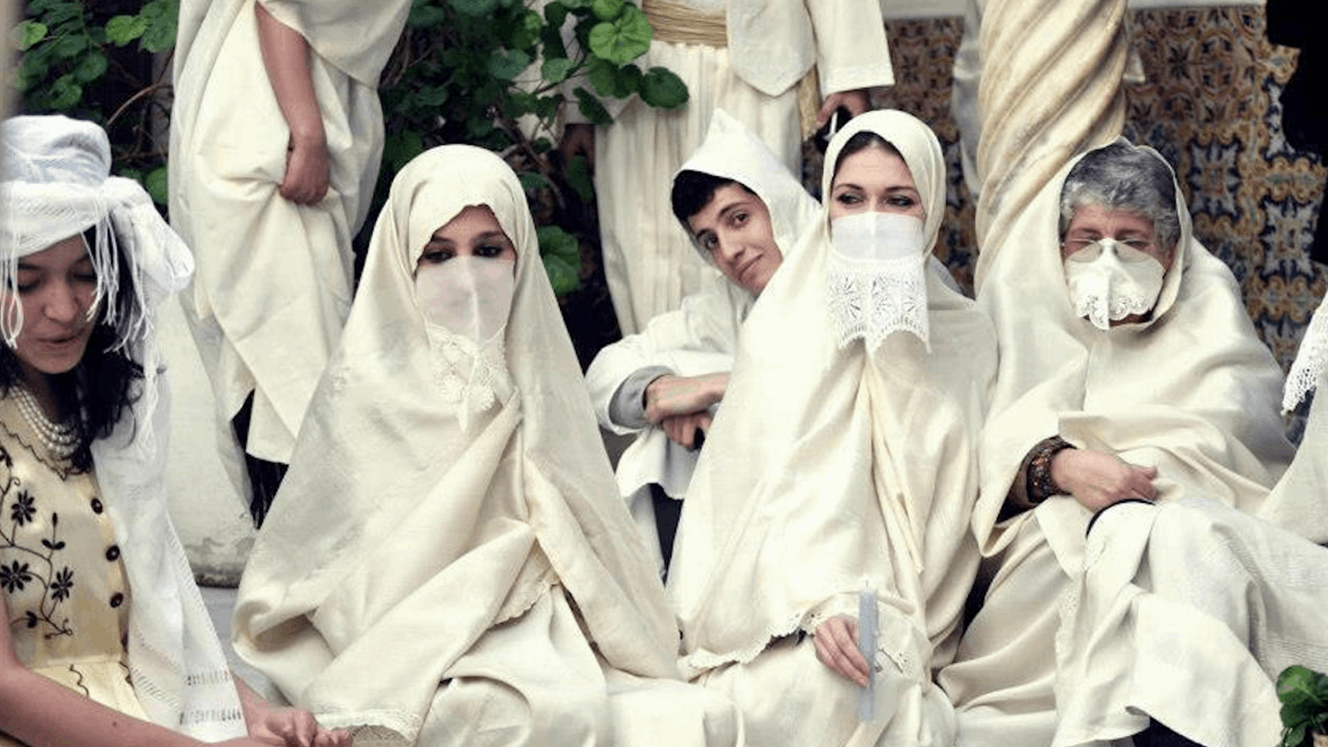 "قفة رمضان" والاحتفال بالطفل الصائم للمرة الأولى... عادات رمضانية متنوعة في الجزائر وما هي لعبة البوقالة؟