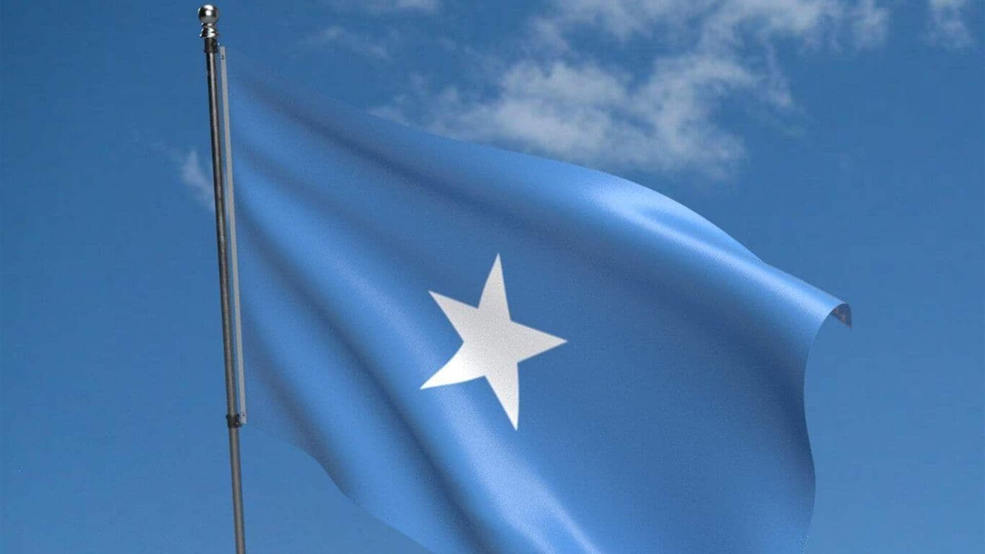 Somalia expels Ethiopian ambassador over port agreement