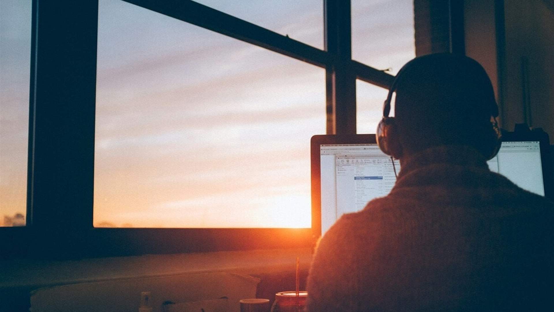 تأثير خطير لجداول العمل القاسية على صحة الإنسان... دراسة حديثة تكشف التفاصيل