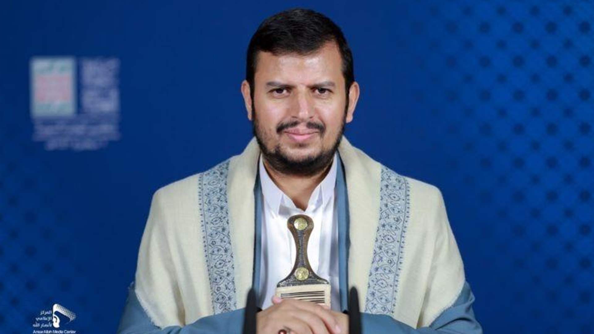 الحوثي: 37 قتيلا في 424 غارة جوية شنتها أميركا وبريطانيا على اليمن خلال 3 أشهر