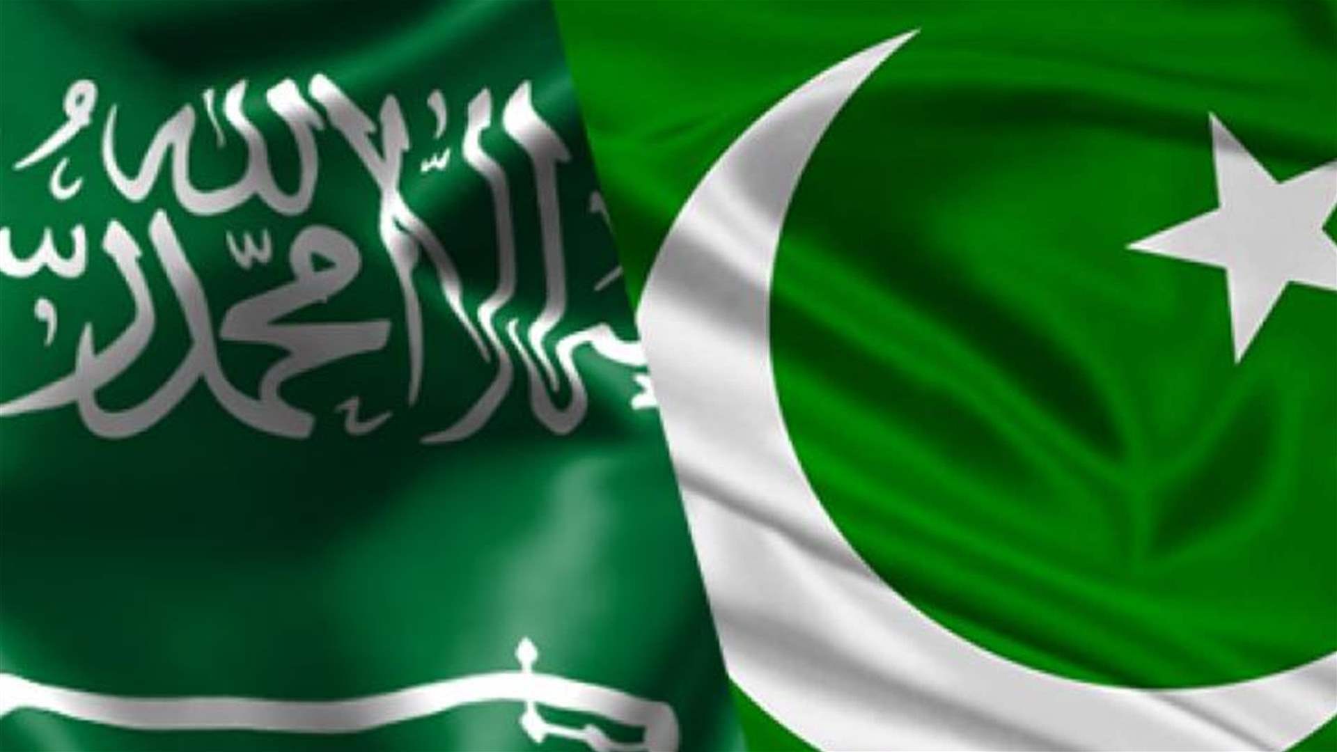 لقاء سيجمع شريف بولي العهد السعوديّ 