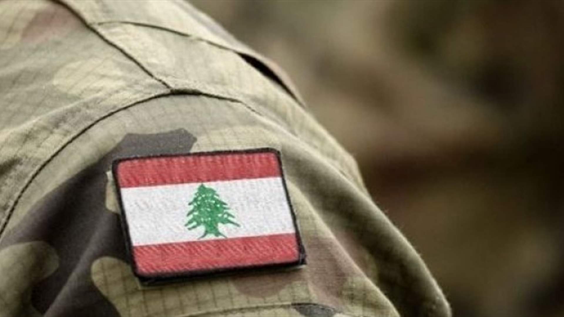 معلومات لـ"الأخبار": الإعتداءات على الجيش منذ 7 تشرين الأول تجاوزت الـ100