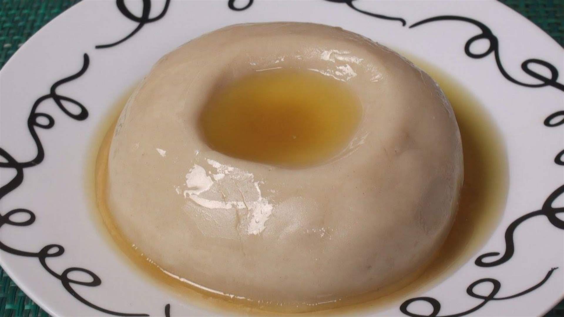 الـ"يوغورو" و"المديدة وغيرها... تقاليد وعادات متنوعة تتغنى بها بوركينا فاسو خلال شهر رمضان المبارك