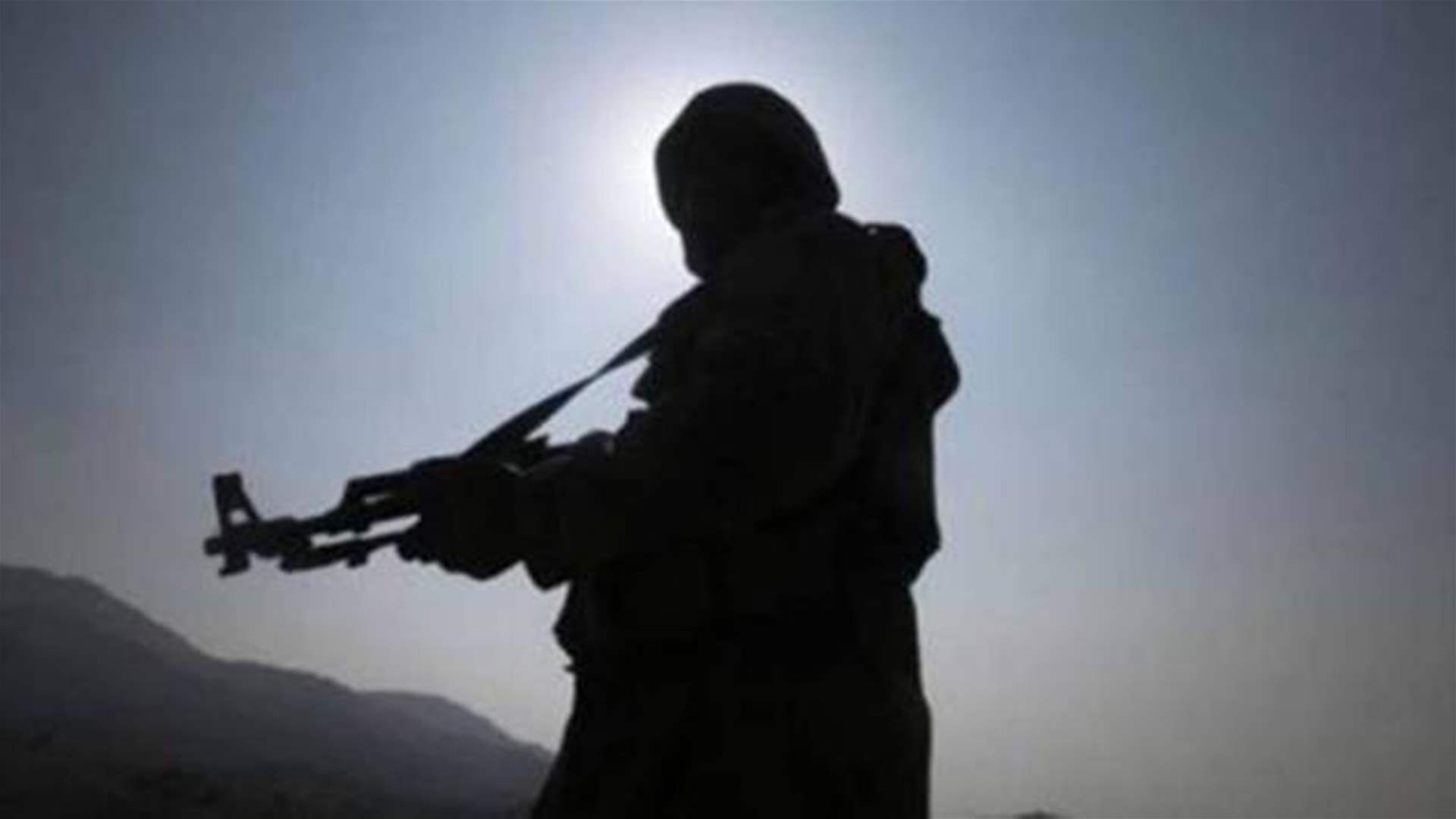 Turkey confines 48 people for suspected ties to Islamic State: Interior Minister