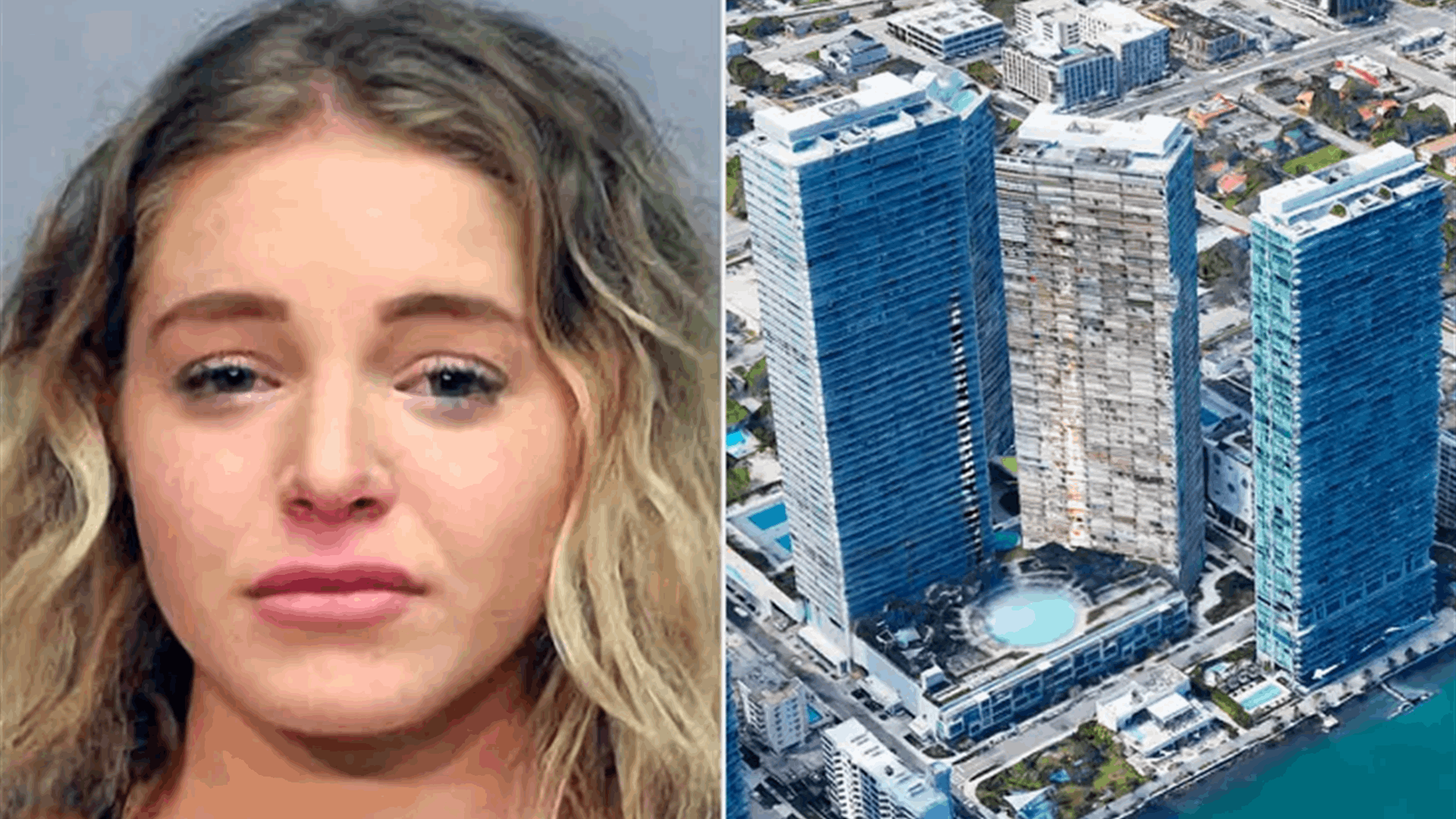 "حبيبي طفلي استيقظ"... سألها مرة "هل الحب سيقتلني؟" ولكنه لم يتوقع ما كان سيحدث لاحقا! 