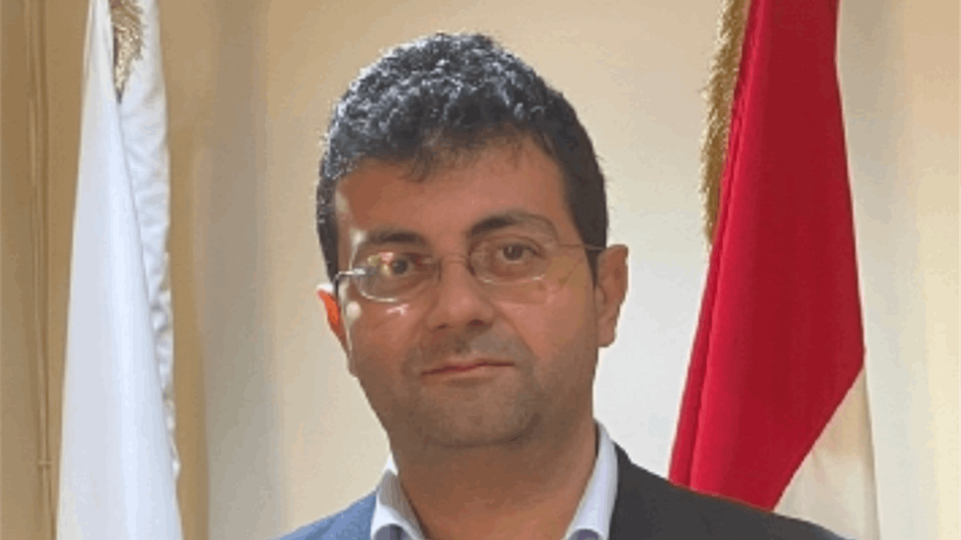 سلوم: للافراج فورًا عن الوكالة الوطنية للدواء الضامنة لجودته