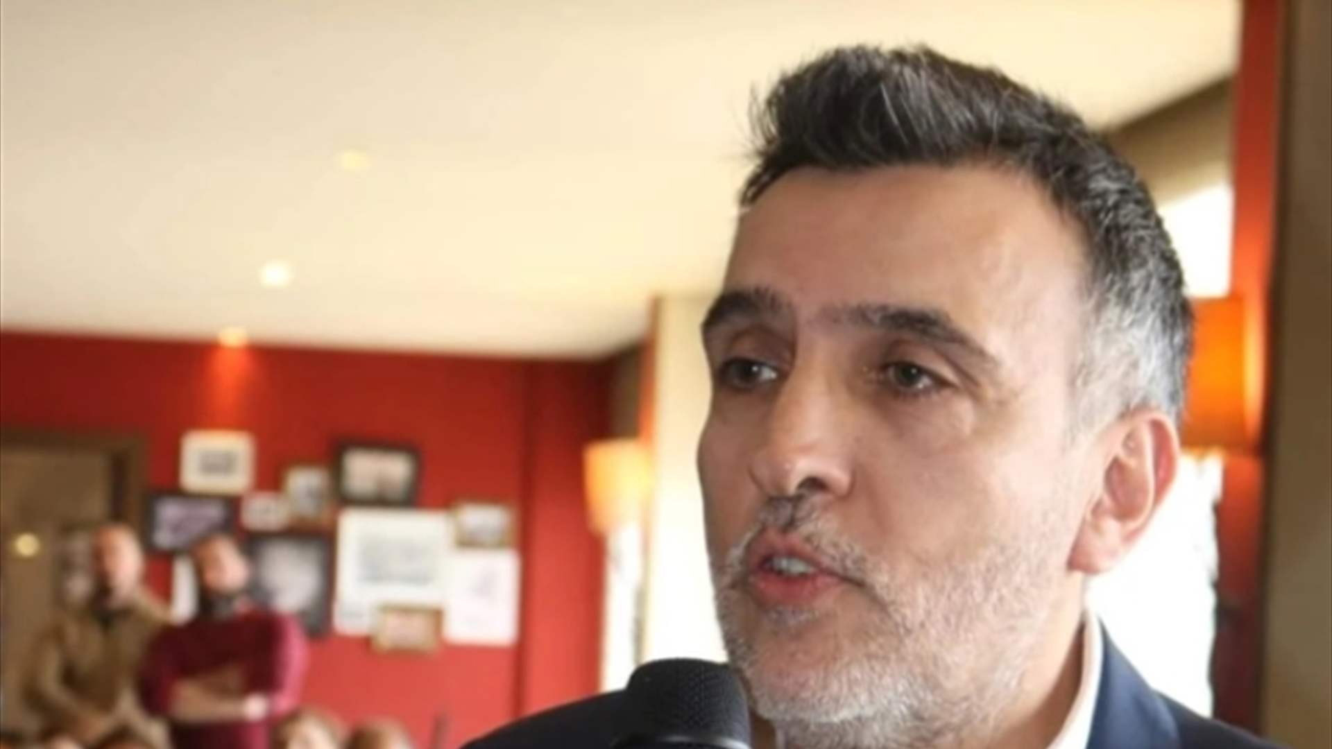 معراب "حريصة على التهدئة": توتّر بعد خطف مسؤول قواتيّ (الأخبار)