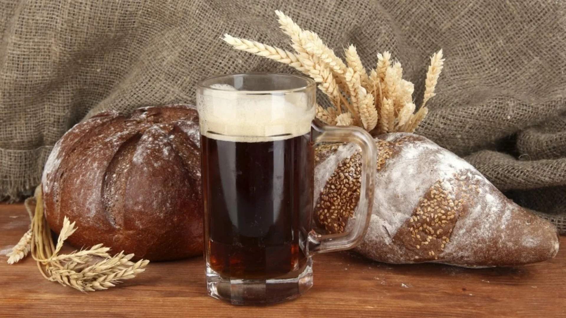 أطول فترة صيام في العالم... ما هي أبرز العادات الرمضانية في روسيا؟