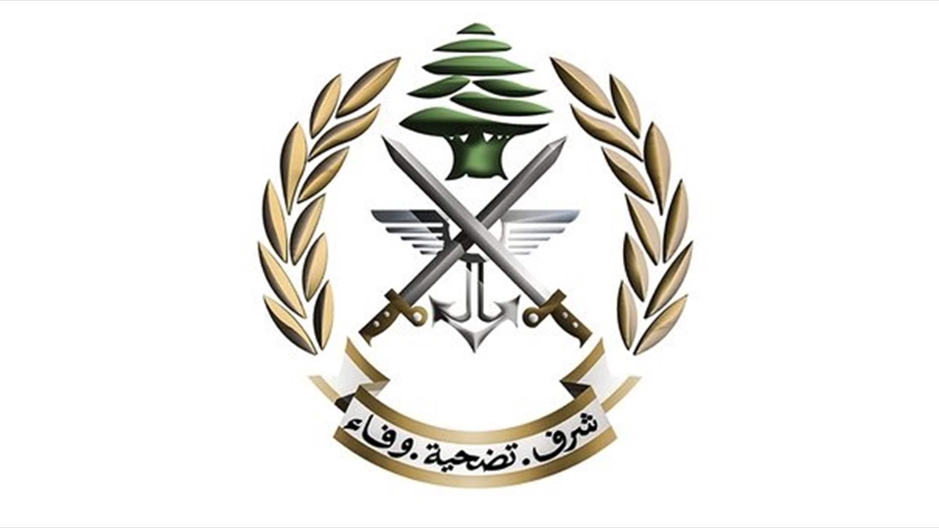هذا ما اوضحه الجيش بشأن عملية خطف باسكال سليمان 
