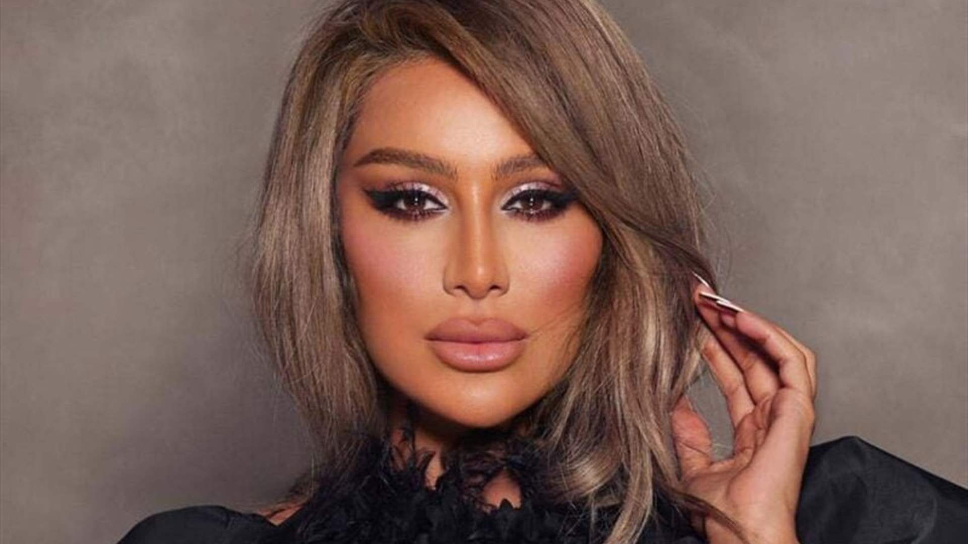 مايا دياب بعد خطف وقتل باسكال سليمان: "فلّوا يا مجرمين.. هل منع التجوّل يكفي؟"
