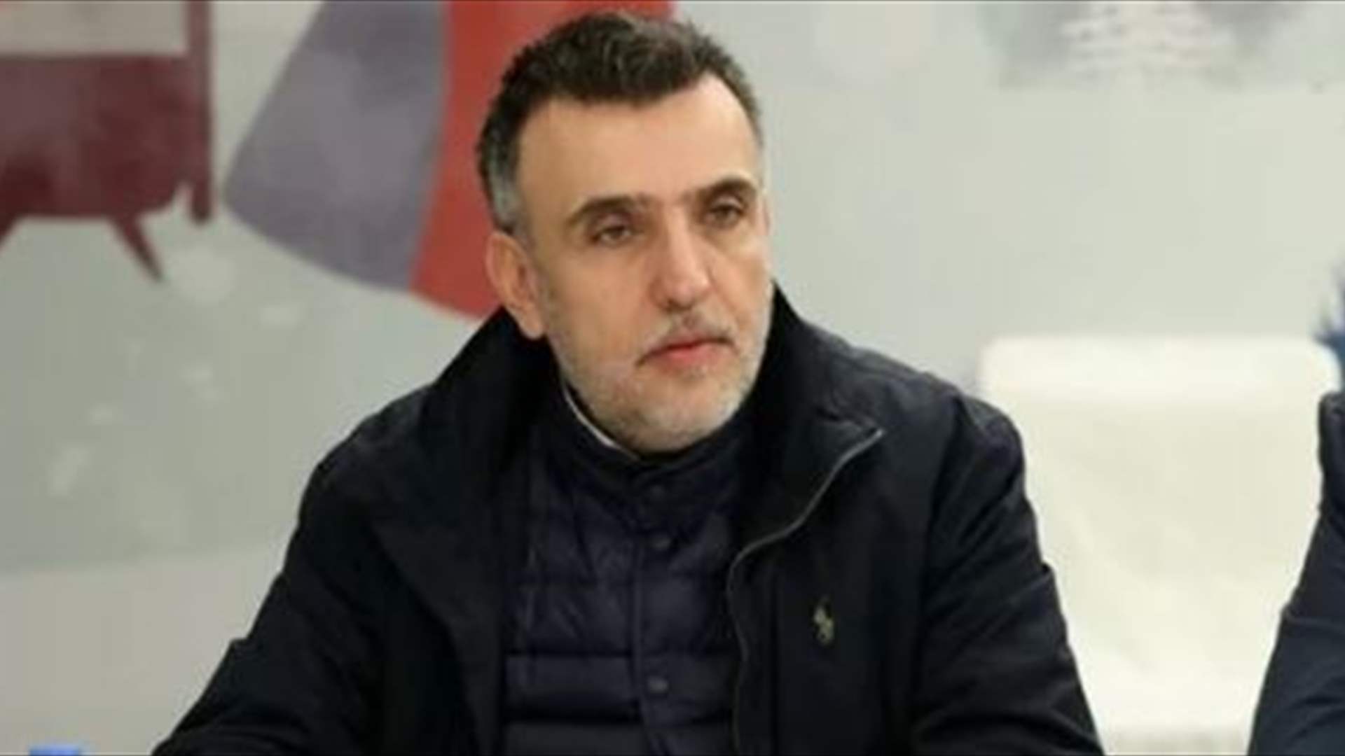 تحديد موعد دفن باسكال سليمان