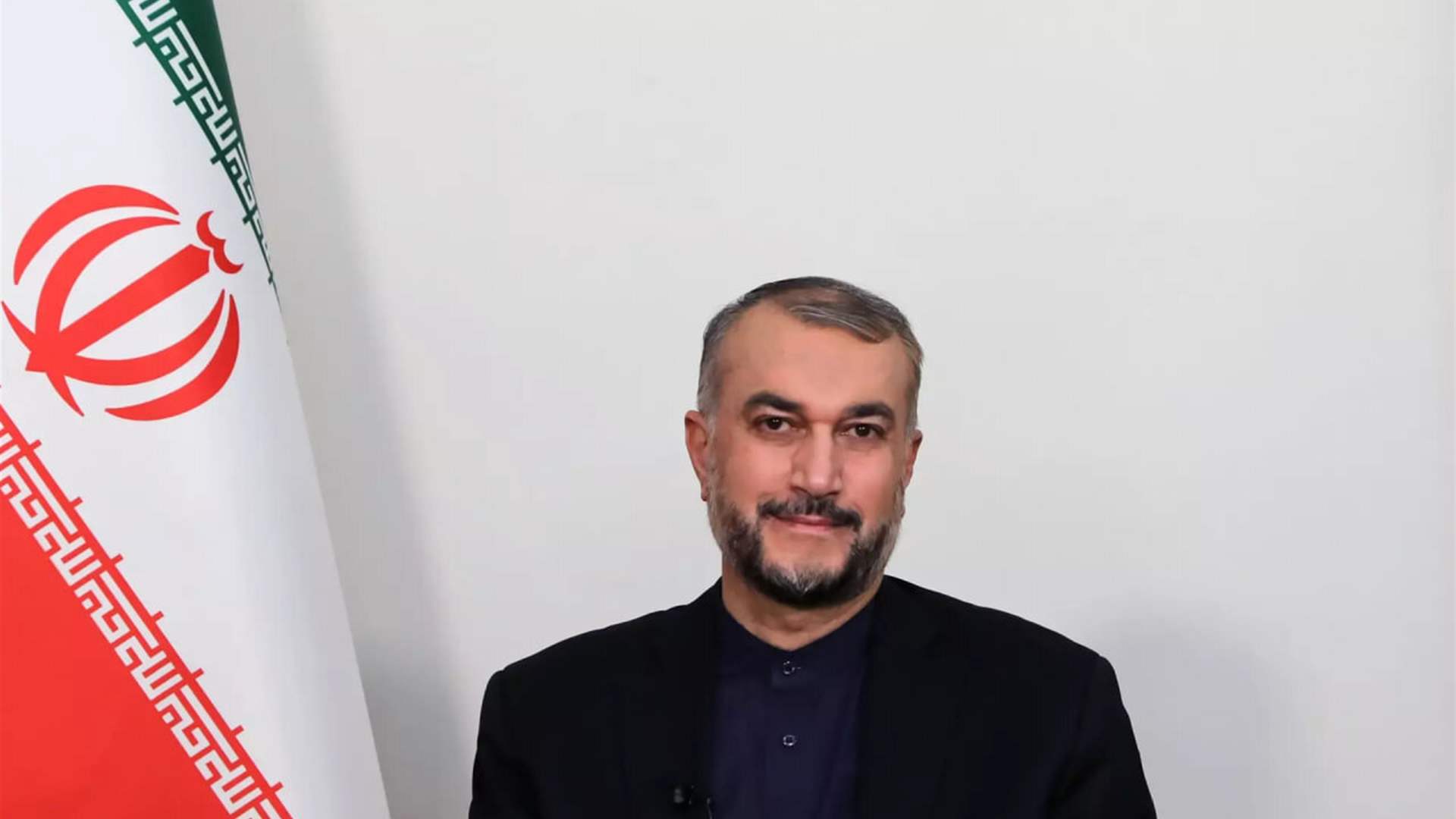 Oman's mediation: Iranian message to the US