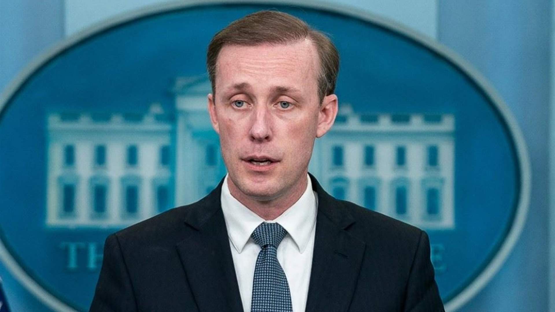 البيت الأبيض: موقف حماس من إقتراح التهدئة "أقل من مشجع" حتى الآن