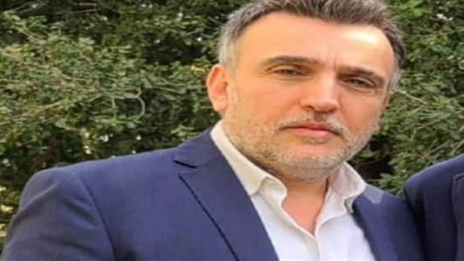 مصدر حكومي بارز لـ "الجمهورية": قطبة مخفية في جريمة باسكال سليمان خصوصاً لجهة تسريب الفيديو