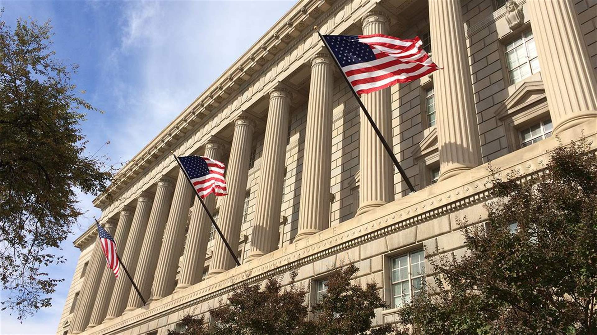 US limits trade with 11 entities from Russia, China, UAE, government notice reveals 
