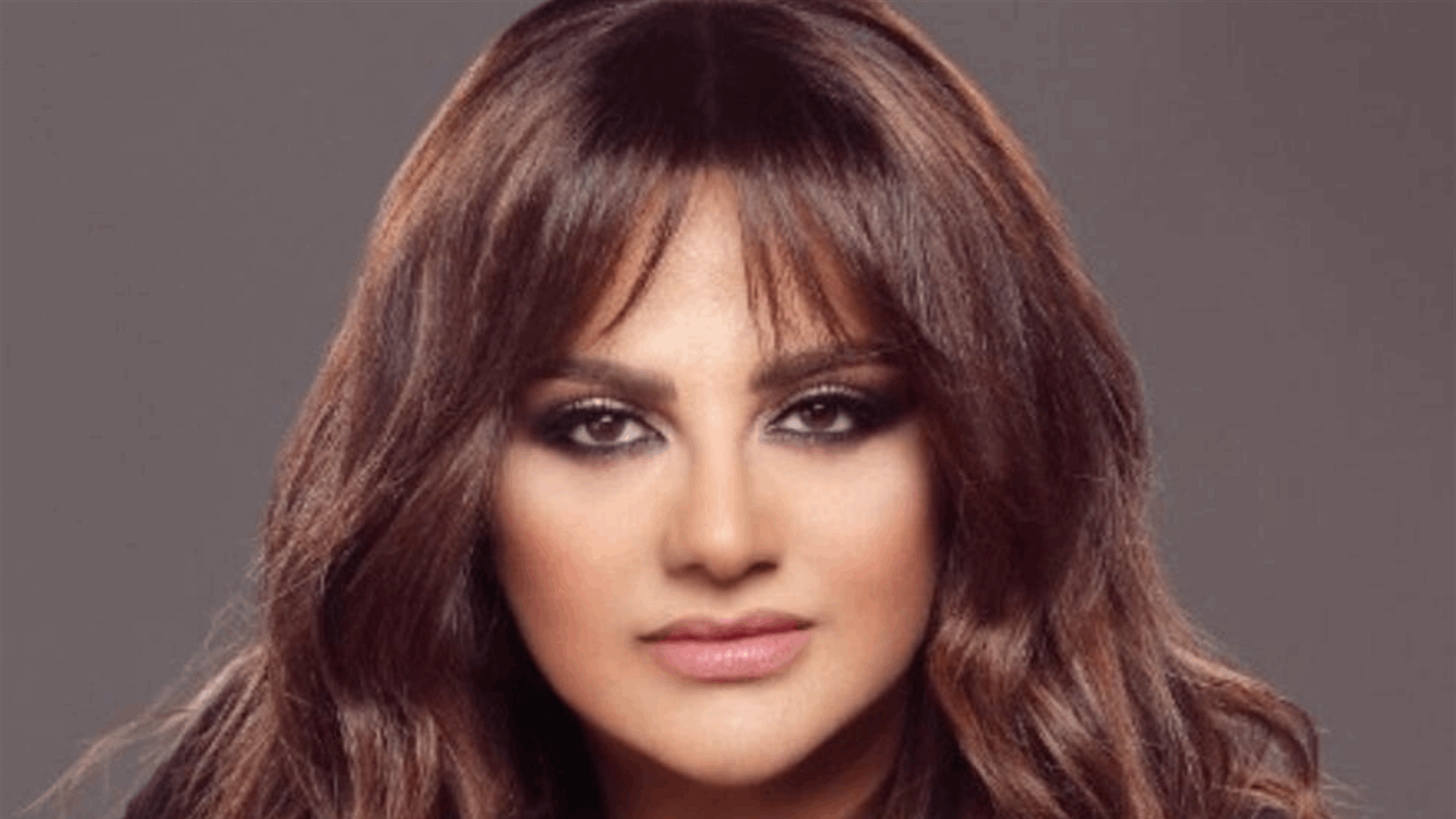 باسكال مشعلاني توّدع شقيقها برسالة مؤثرة: "بكرت كتير يا روحي" (صورة)