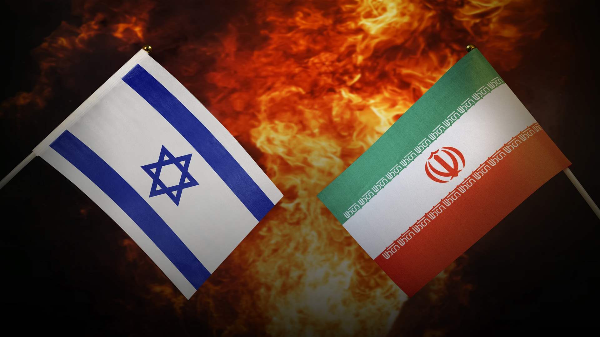 Iran aims to contain fallout in Israel response, &#39;will not be hasty&#39;