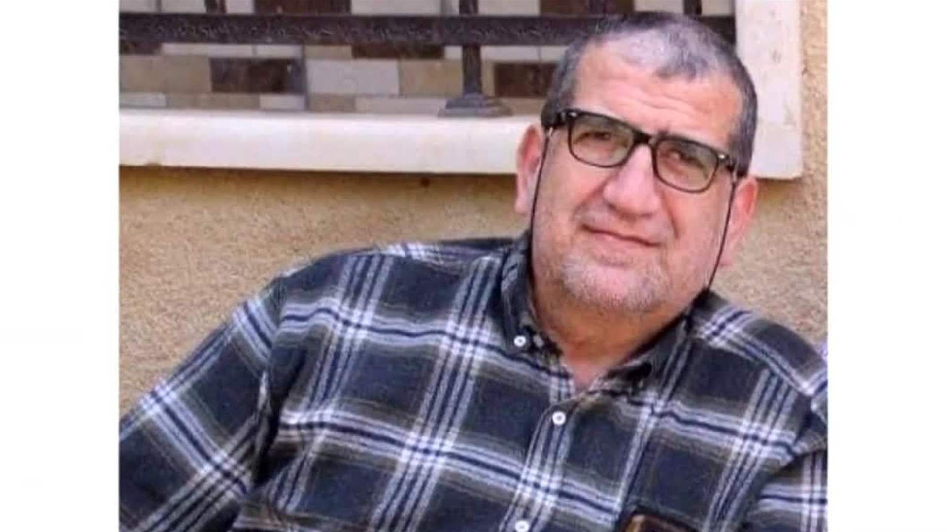 في قضية سرور... الأجهزة اللبنانية تركز في تحقيقاتها على داتا الإتصالات (الشرق الأوسط)