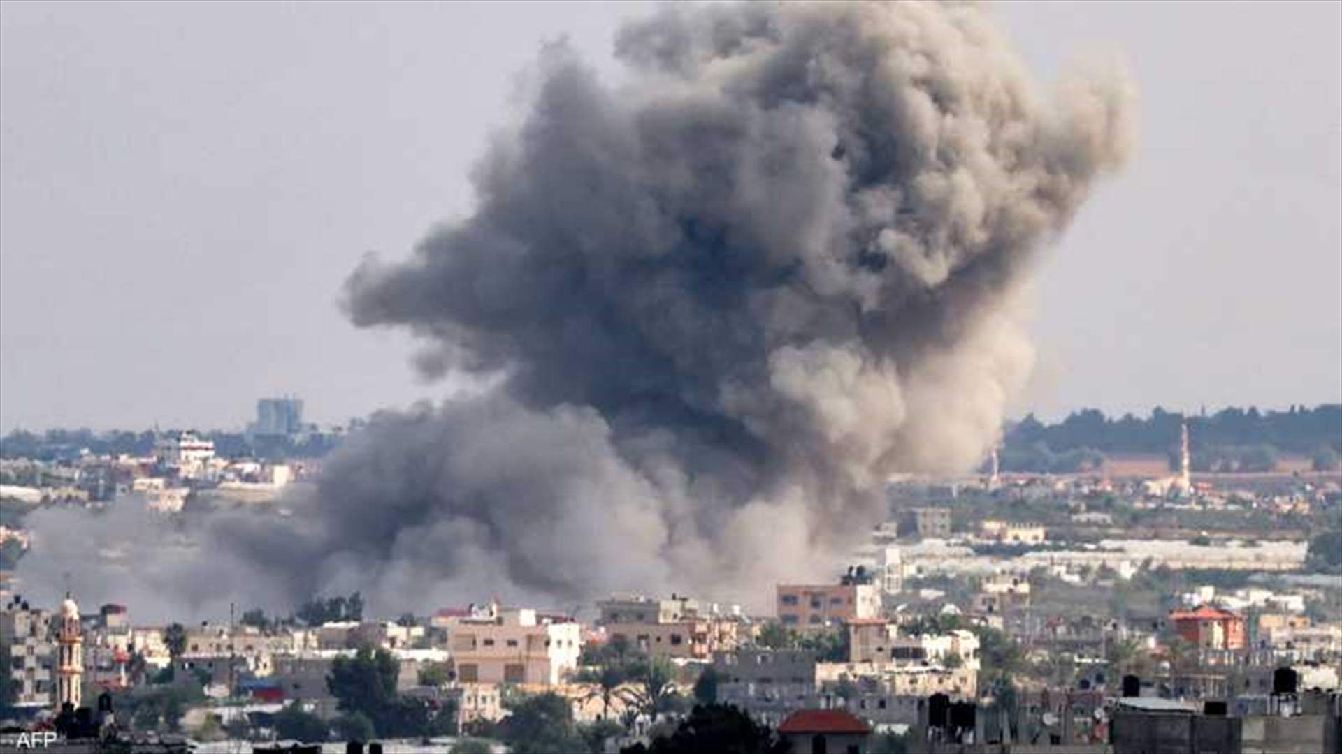 متحدث باسم الحوثيين: المواجهة مباشرة مع إسرائيل
