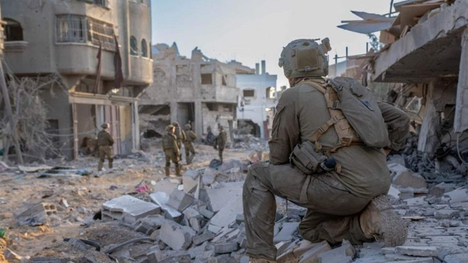 إيران أبلغت تركيا مسبقًا بعمليتها ضد إسرائيل