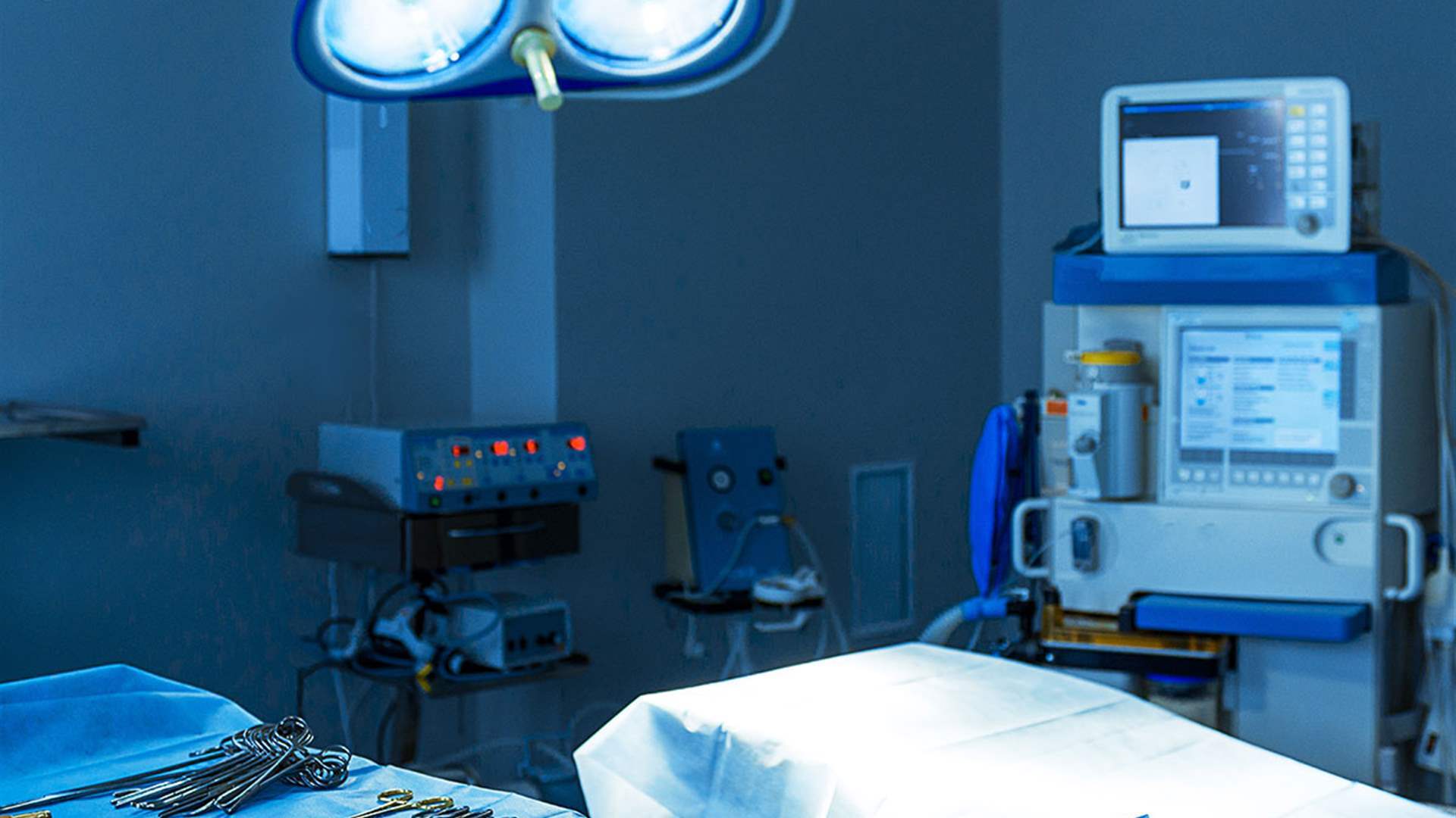 جراحون عثروا على كتلة غريبة في دماغ ابنة الـ8 سنوات... ما اكتشفوه غريب ولا يصدق! (صور)