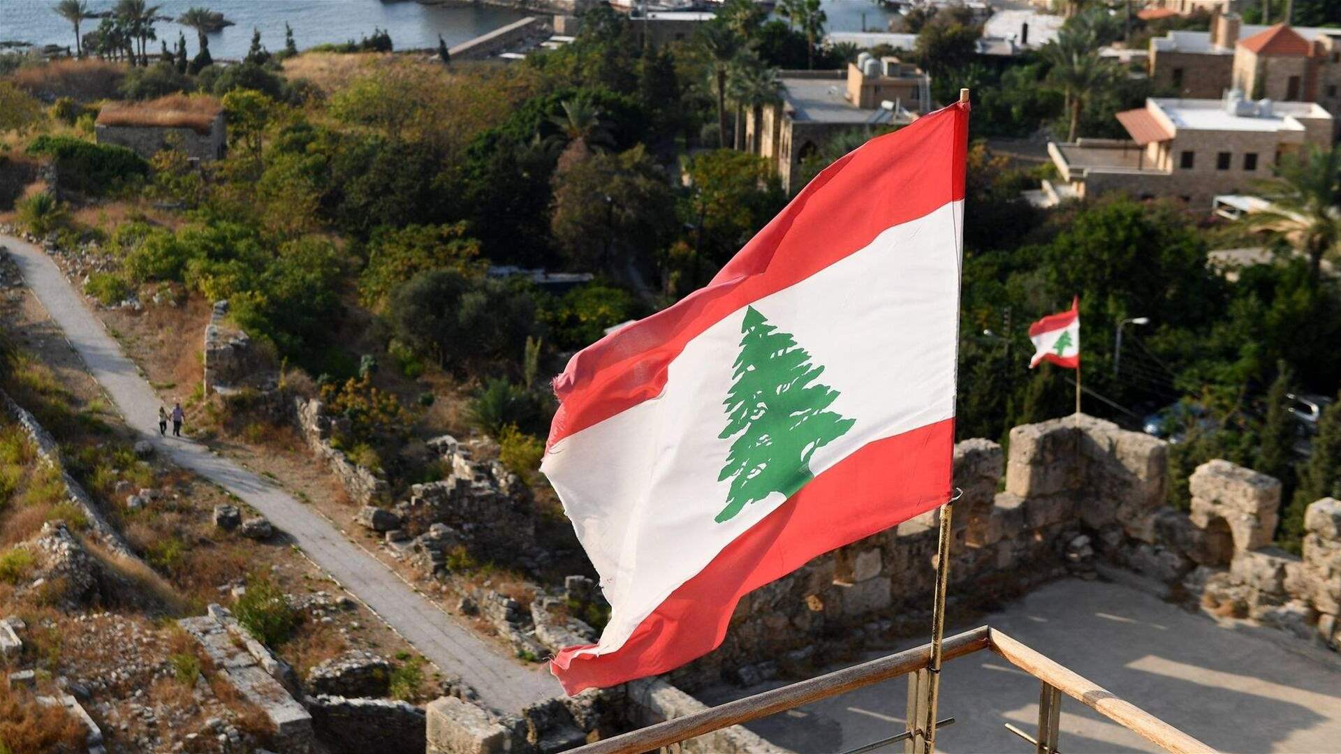 مصادر لـ &quot;الاخبار&quot;: نشاط ديبلوماسي قريب في لبنان... وأميركا تعود مجددا على الخط