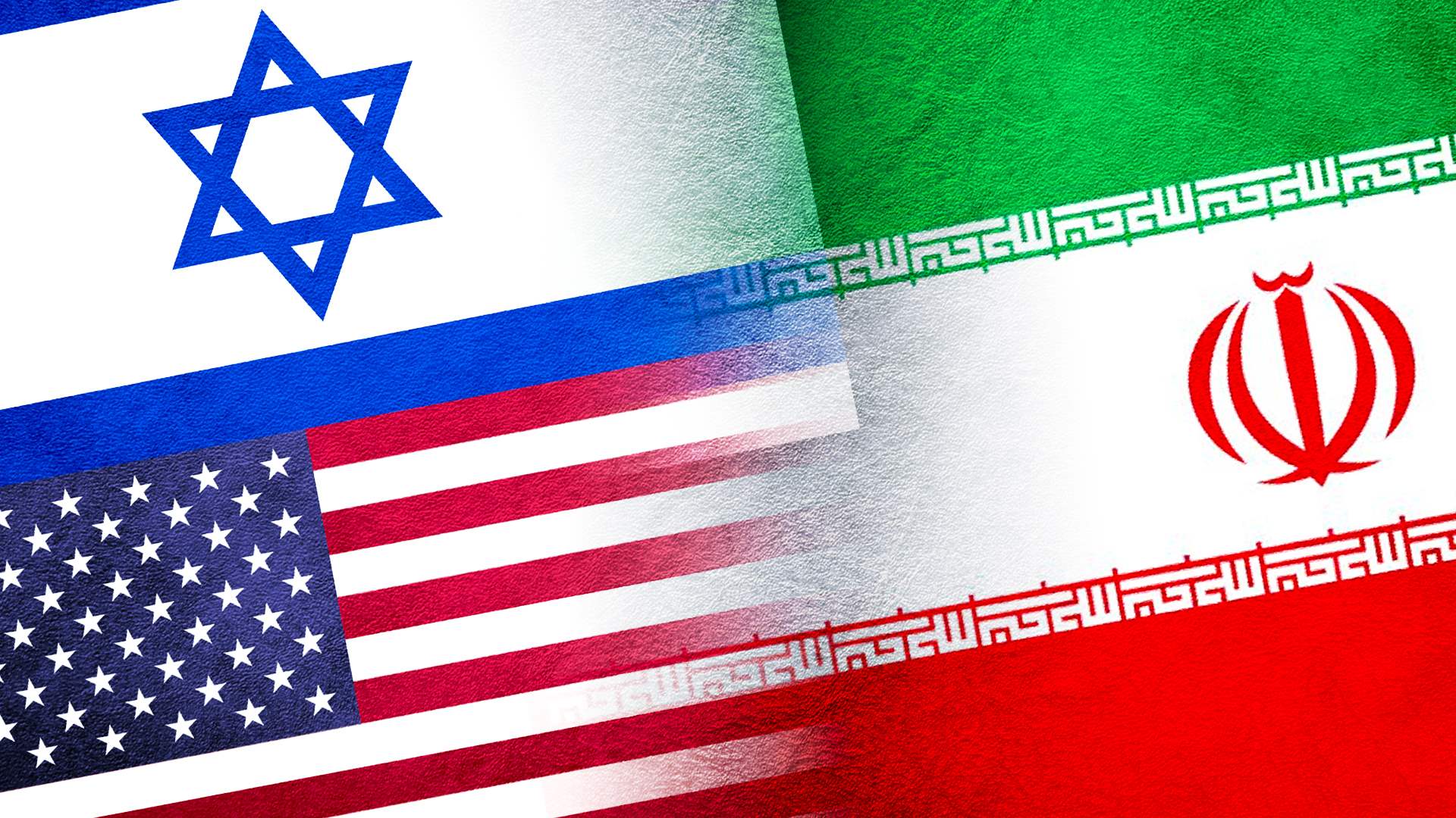Iran says it gave warning before attacking Israel, US denies