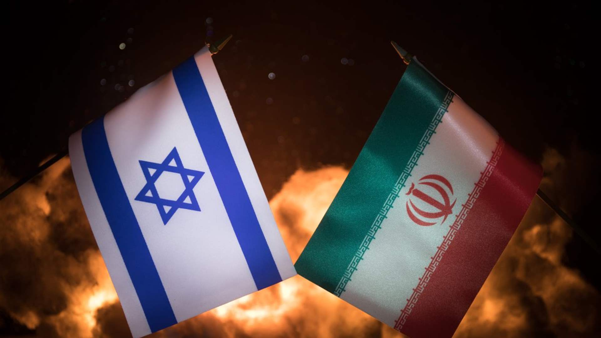 Middle East crisis: Israel explores response options to Iranian attack amid US pressure