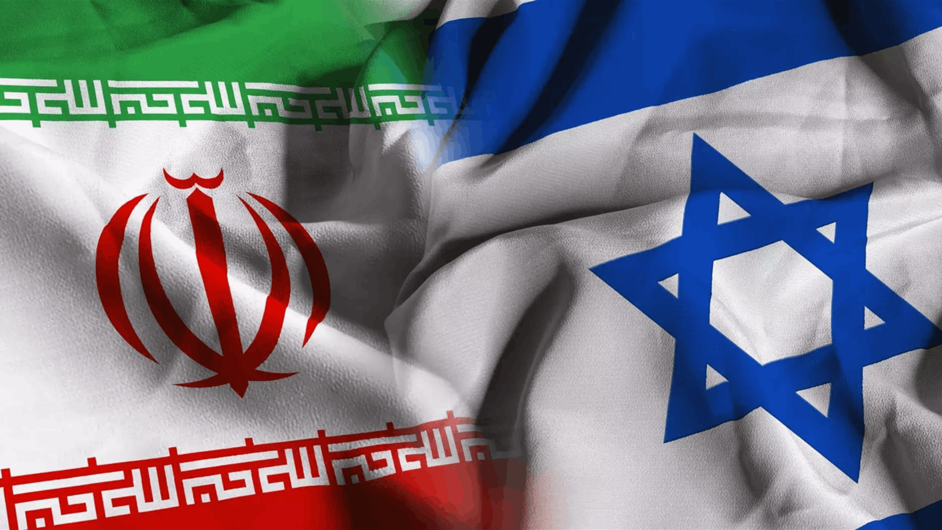 Israel wants to harm Iran with a possible strike on a facility in Tehran or a cyber-attack