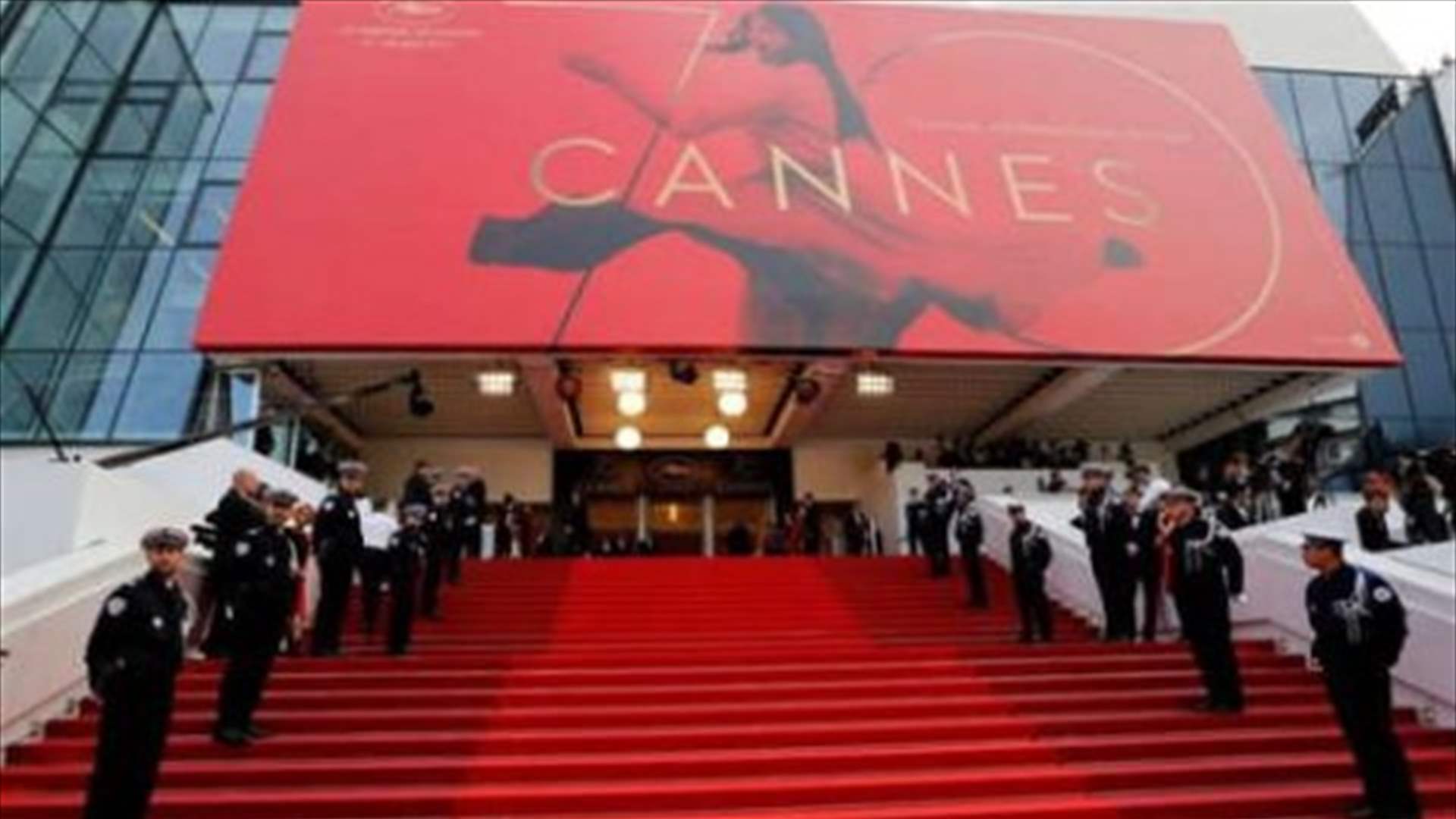 الفيلم المصري "رفعت عيني للسماء" ينضم للمشاركة في مهرجان "كان" ضمن "أسبوع النقاد"