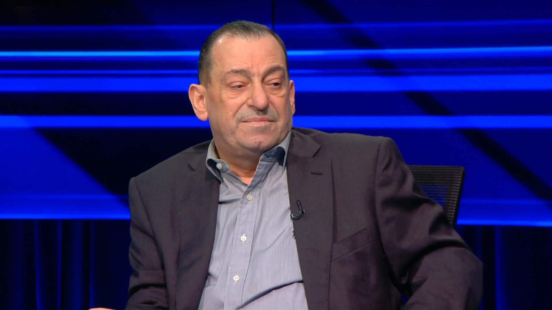 زهرا لـ"عشرين 30": فريق واحد في لبنان يفلت من العقاب في لبنان هو حزب الله وحلفائه