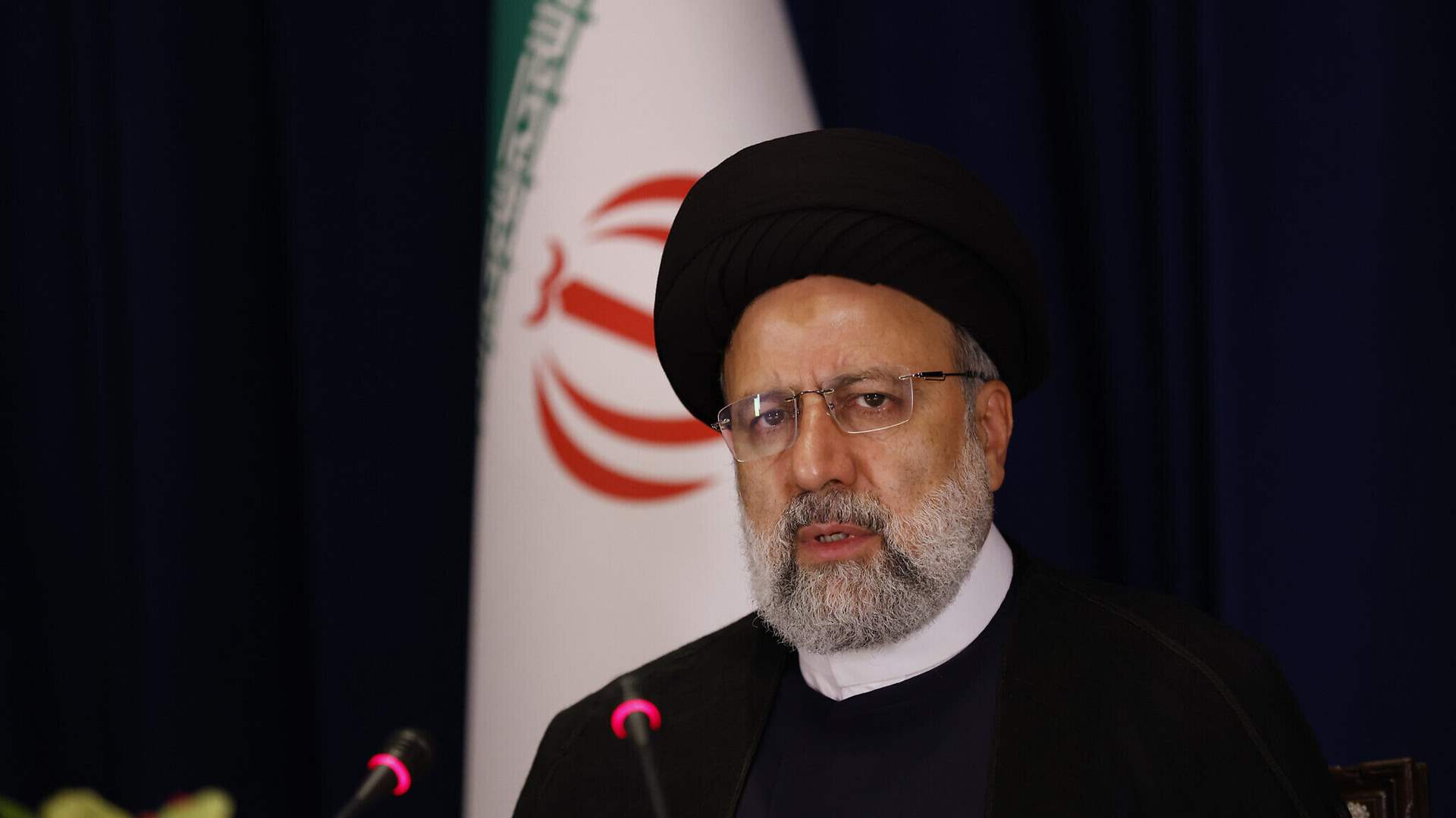 Iranian President: Any action against Iran&#39;s interests will get a severe response