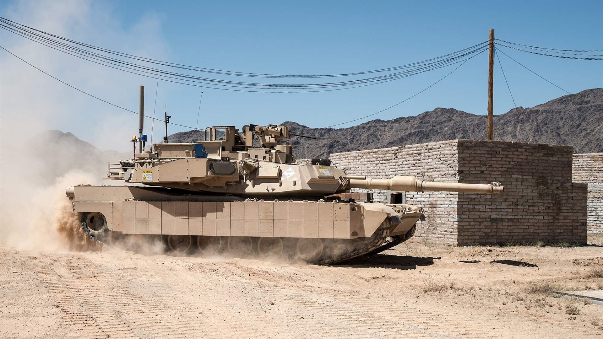 Israeli tanks push back into northern Gaza, warplanes hit Rafah