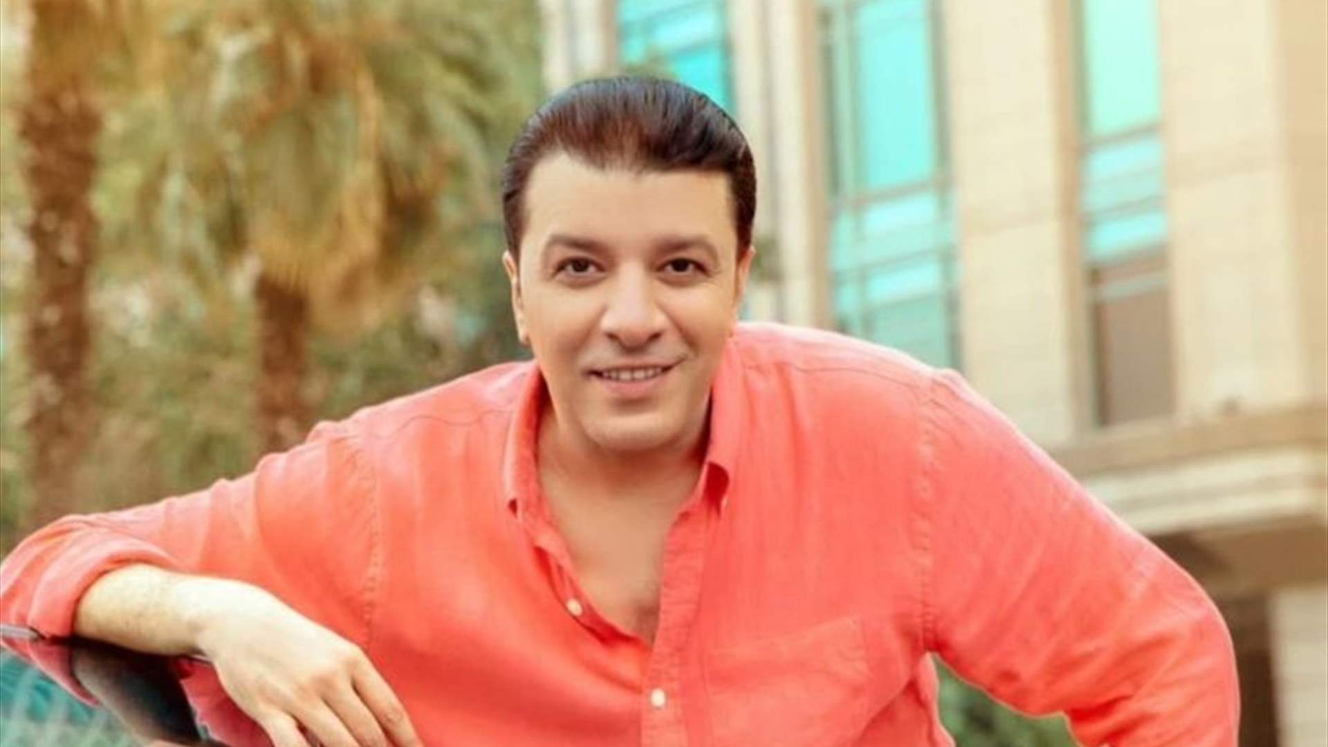 النقيب مصطفى كامل يتوعّد: سأواجه اللصوص والمرتزقة ممن استحلوا الحرام وأدمنوا طعمه في النقابة