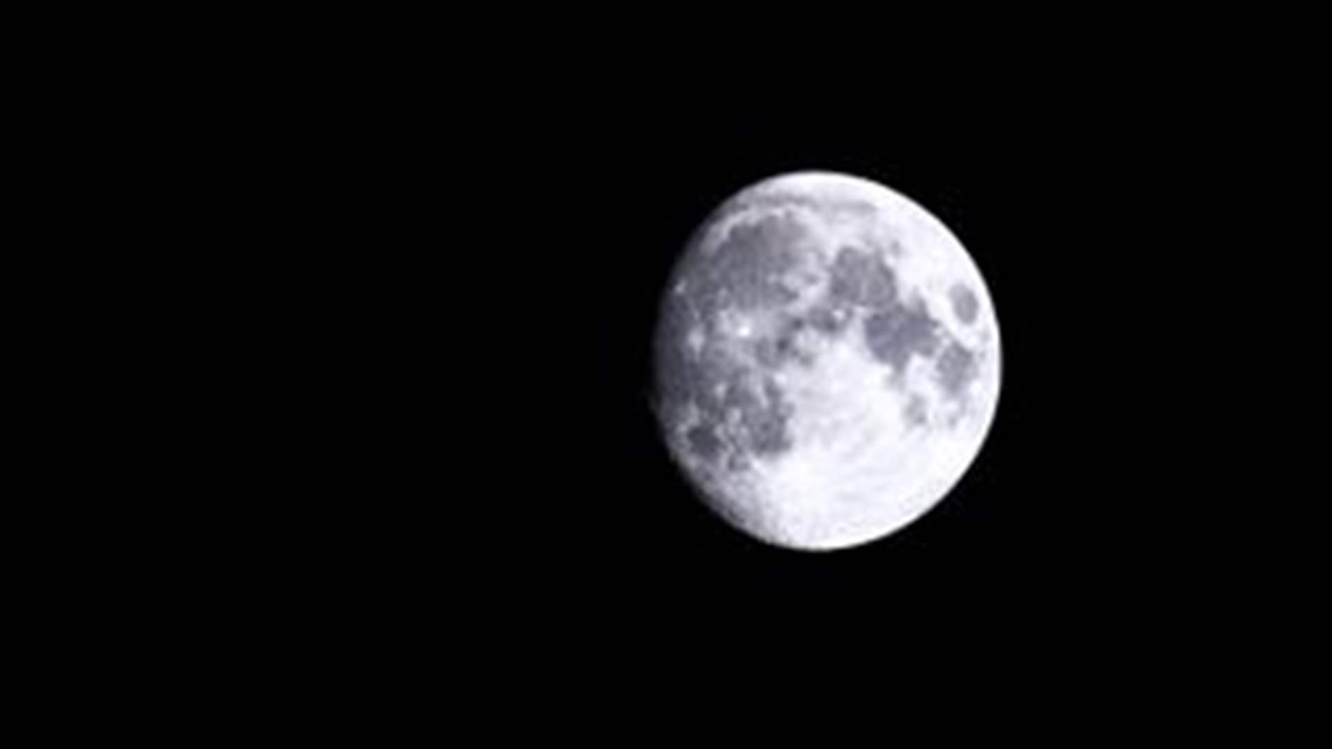 ما علاقة الدورة الشهرية بالتقويم القمري؟... هذا ما كشفته آخر الدراسات