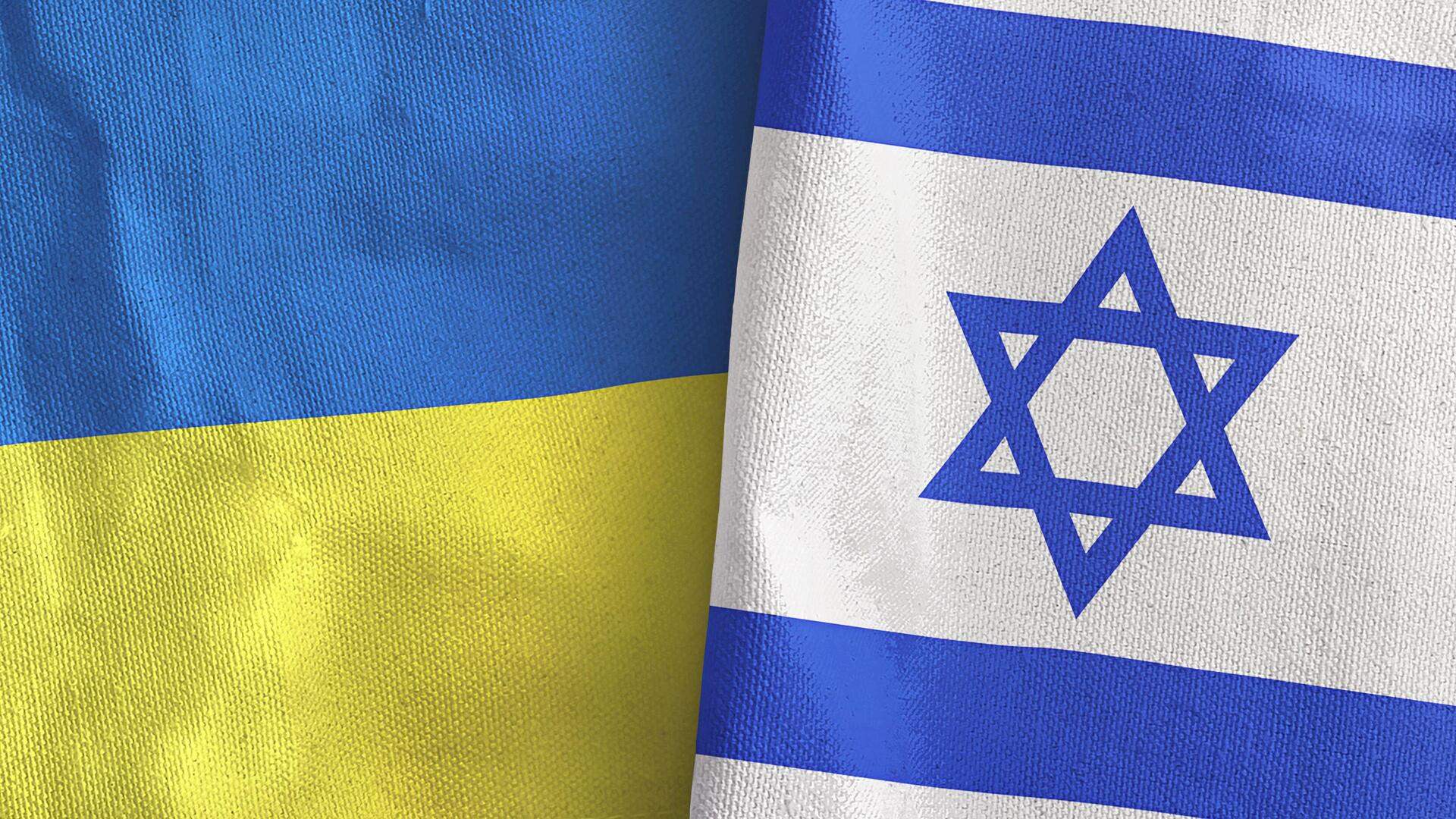 رئيسة وزراء أستونيا: &quot;لماذا صدّ الغرب الهجوم عن إسرائيل ولم يفعل الشيء نفسه في أوكرانيا؟&quot; 