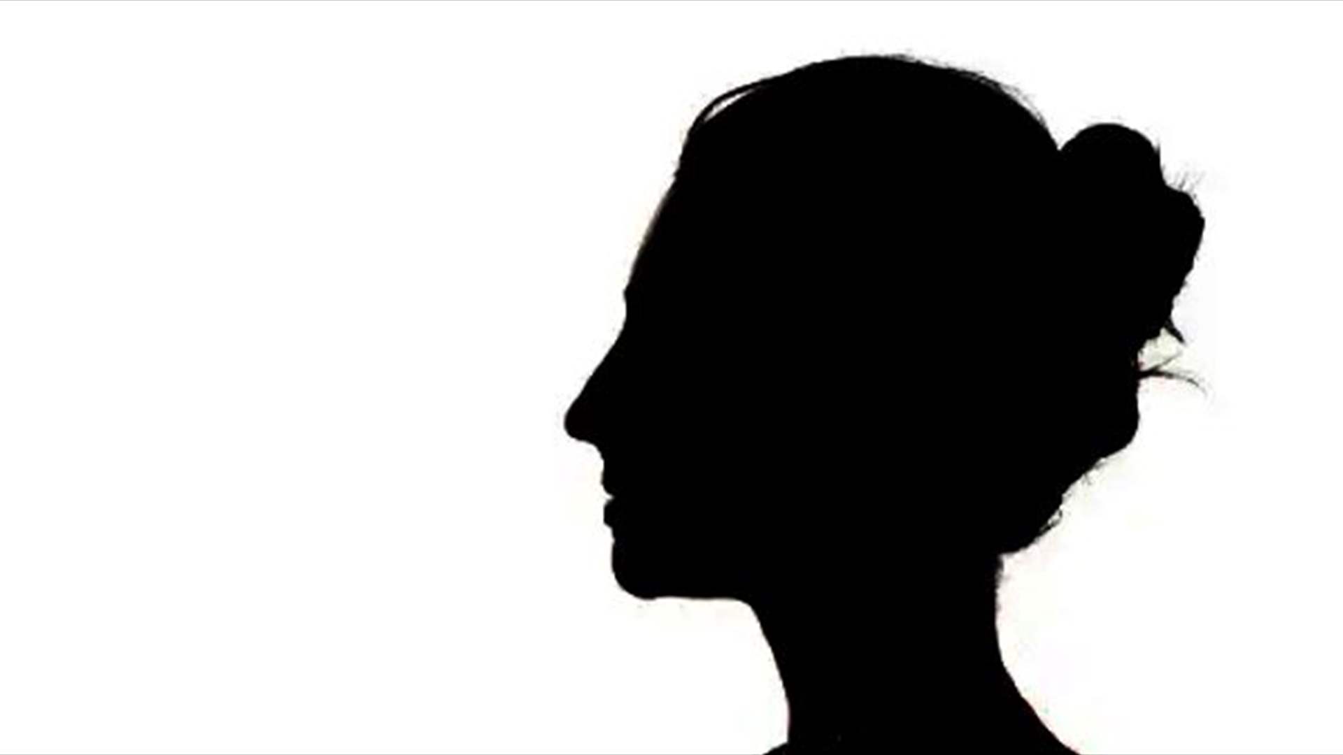 نقابة الفنانين السوريين تصدر بياناً... هل وُضعت هذه الممثلة الشهيرة في دار للمسنين؟