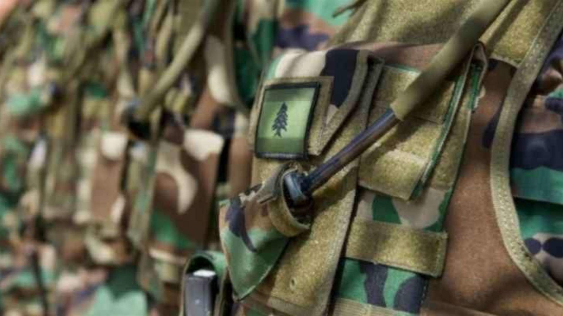 توقيفات في إطار التحقيق في جريمة قتل المواطن ياسر الكوكاش
