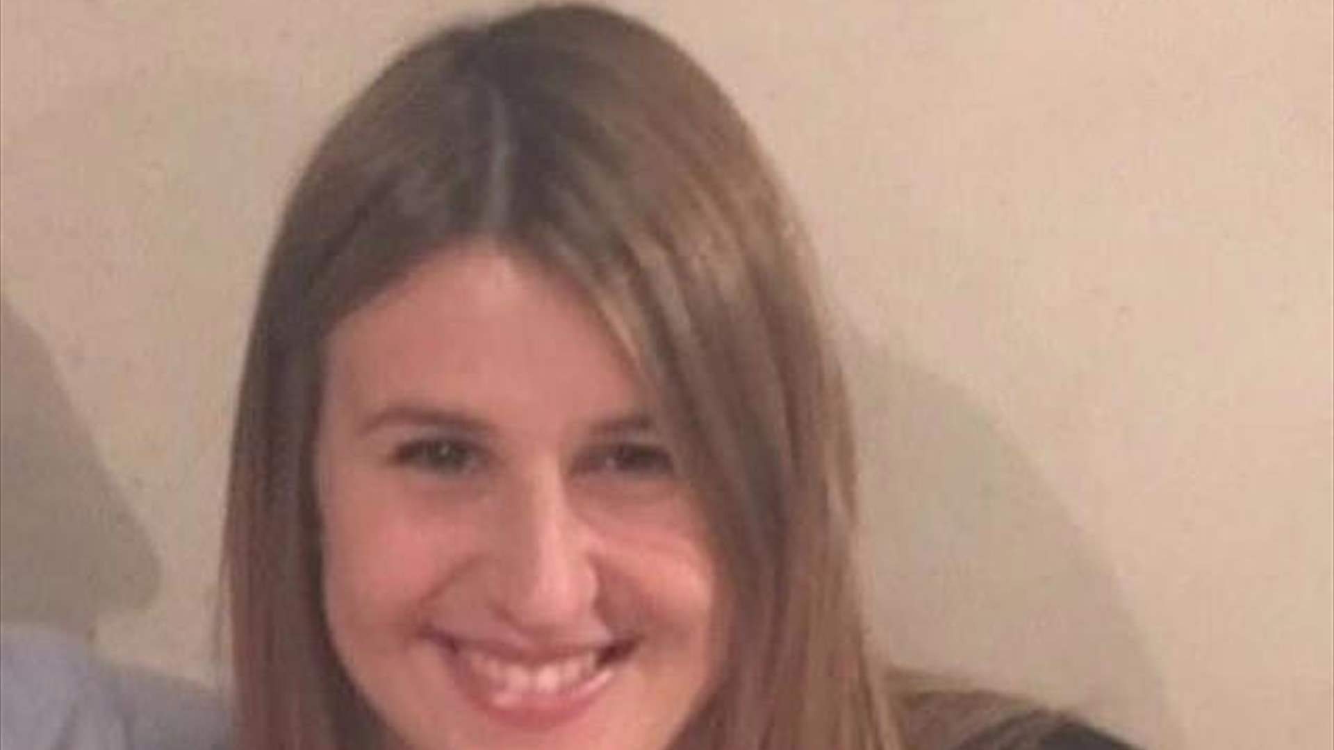 ظنت أنها تغلبت على مرض السرطان... امرأة تتلقى خبرين متناقضين في الفترة نفسها وهذا كان مصير الأخيرة!