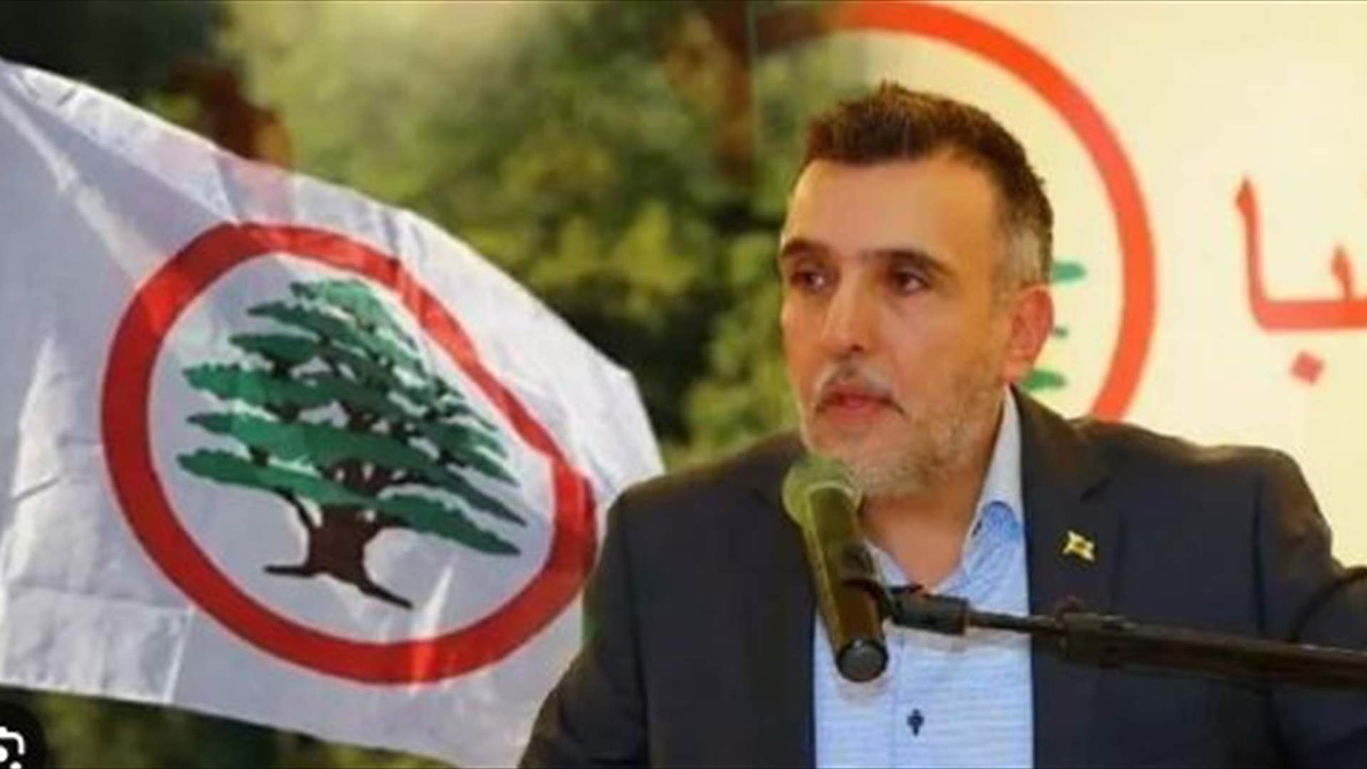 عشيرة جعفر: ندين مقتل باسكال سليمان وندعم قيادة الجيش 